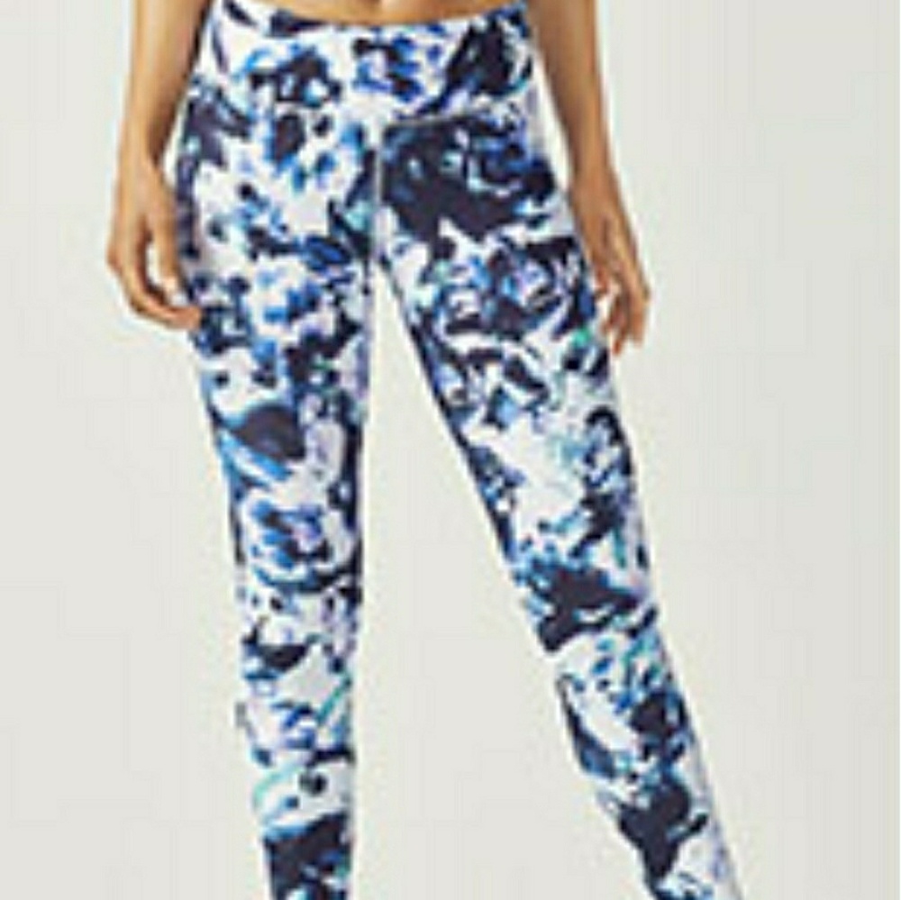 FABLETICS size XS